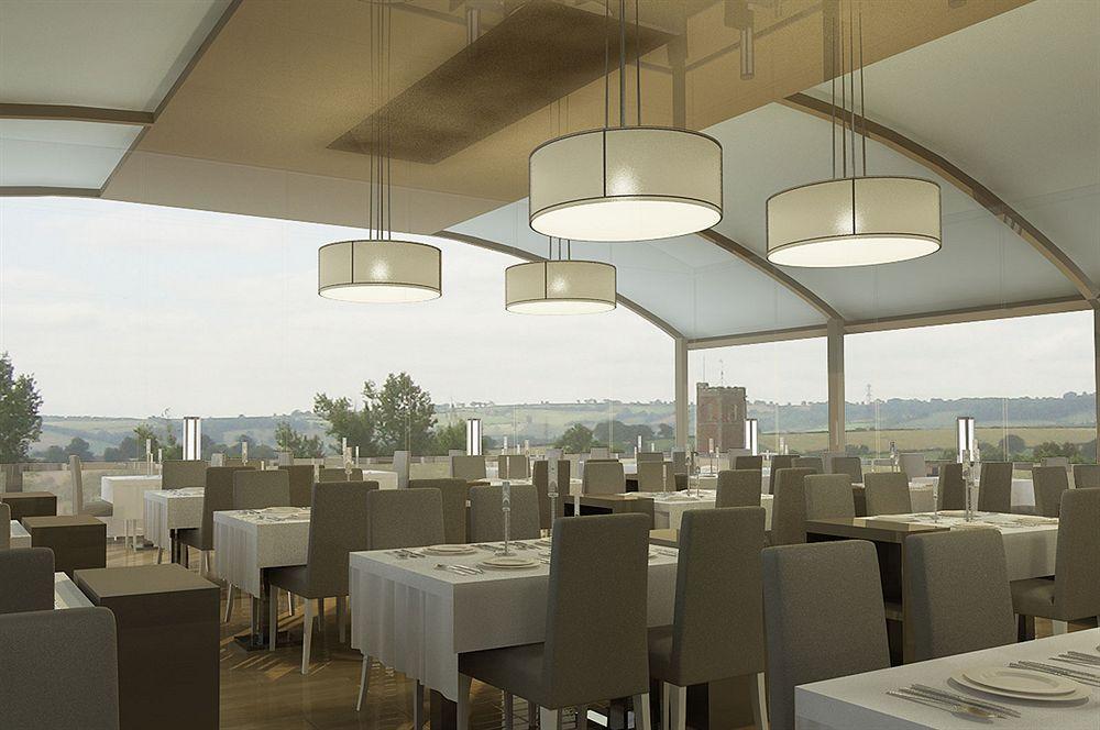 The Merlot Hotel Eskisehir Exterior photo